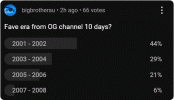 bbau2025-youtube-poll-fav-og-era.gif