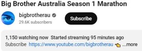 bbau2025-2001-season-live-stream-more-people-watching-after-more-than-1hr.jpg