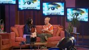 VS--YouTube-BigBrotherAustraliaSeason1Marathon-811’05”.jpg