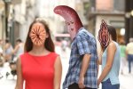 RANDOMJPG.jpg