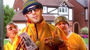 alig.jpg