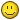 1754185742525.gif 1754185742525.gif