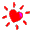 1754186850029.gif 1754186850029.gif