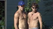 VS--YouTube-BigBrotherAustraliaSeason1Marathon-896’45” copy.jpg