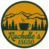 1754195145594.png