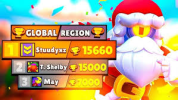 1754220040067.png