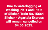 1754267184093.png