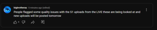 Screenshot 2025-08-04 145256.png