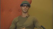 VS--YouTube-BigBrotherAustraliaSeason1Marathon-837’44”.jpg