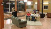 VS--YouTube-BigBrotherAustraliaSeason1Marathon-884’15”.jpg