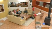 VS--YouTube-BigBrotherAustraliaSeason1Marathon-785’34”.jpg