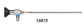 1754363306617.png