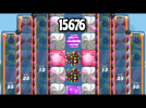 1754373596488.png