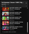 Screenshot 2025-08-06 084258.png