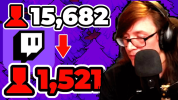 1754605140957.png