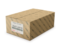 RANDOMPNG.png