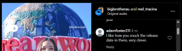 Screenshot 2025-08-09 105556.png