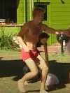 1754745055255.png