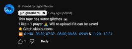 Screenshot 2025-08-12 122723.png