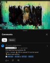 IMG_4156.jpeg