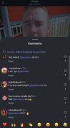IMG_4336.jpeg