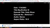 1755255123359.png