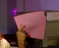 1755261631300.png