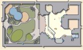 BB2Aus-Plan.jpg BB2Aus-Plan.jpg