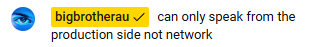 1755316097414.png