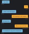 RANDOMJPG.jpg