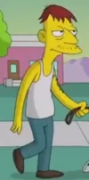 RANDOMJPG.webp
