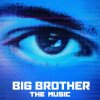 music 500x500.jpg music 500x500.jpg