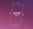 1755574588610.png