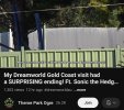Screenshot_20250823_182549_YouTube.jpg
