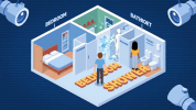 vlcsnap-2025-08-23-15h23m03s359.png vlcsnap-2025-08-23-15h23m03s359.png