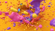 vlcsnap-2025-08-24-14h15m53s882.png vlcsnap-2025-08-24-14h15m53s882.png