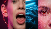 vlcsnap-2025-08-24-14h17m59s853.png vlcsnap-2025-08-24-14h17m59s853.png