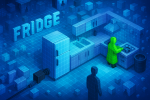 _fridge.png