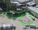 IMG_3261.jpeg