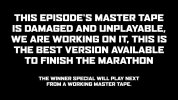 Working Master Tape.jpg