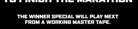 Working Master Tape2.jpg