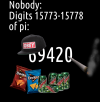 RANDOMPNG.png