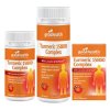 turmeric-15800-complex-by-good-health_2nd.jpg