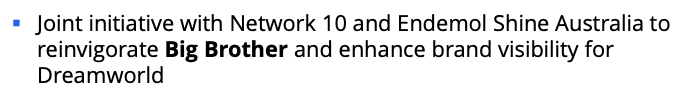 Screenshot 2025-08-31 at 4.34.21 pm.png Screenshot 2025-08-31 at 4.34.21 pm.png