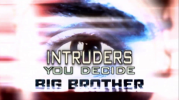 1756865535321.png