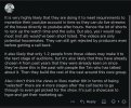 IMG_5978.jpeg
