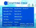 1757070297468.png