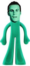 fitzygumby copy.jpg