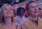 1757129853562.png