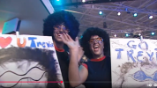 RANDOMPNG.png